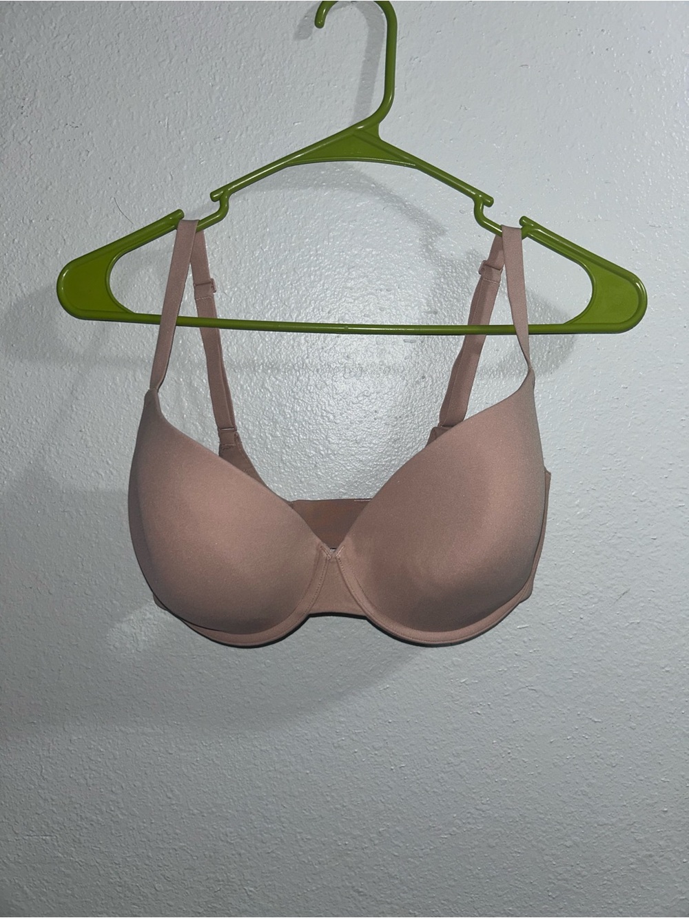 SKIMS Fits Everybody T-Shirt Bra - 34DDD